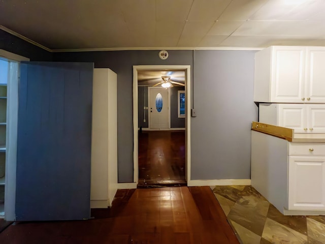 849 Jack Porter Rd, Lafayette, TN 37083 - photo 28