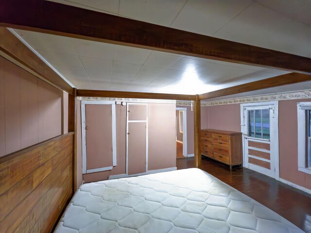 849 Jack Porter Rd, Lafayette, TN 37083 - photo 42