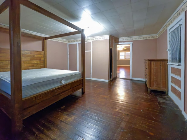 849 Jack Porter Rd, Lafayette, TN 37083 - photo 38