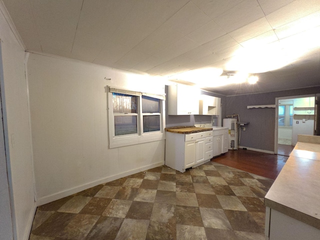 849 Jack Porter Rd, Lafayette, TN 37083 - photo 26