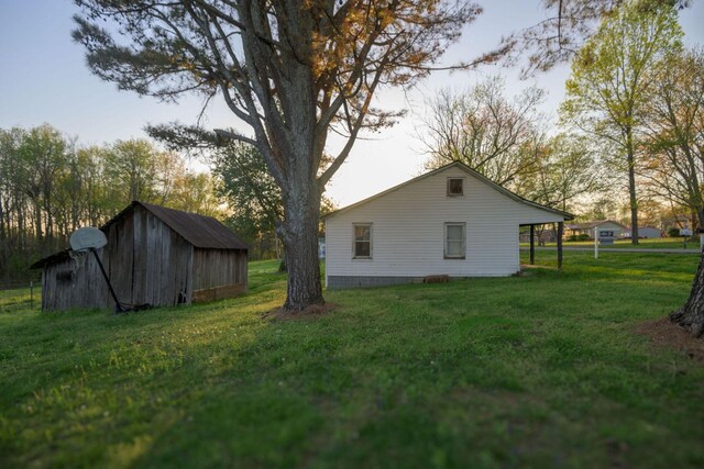 849 Jack Porter Rd, Lafayette, TN 37083 - photo 2
