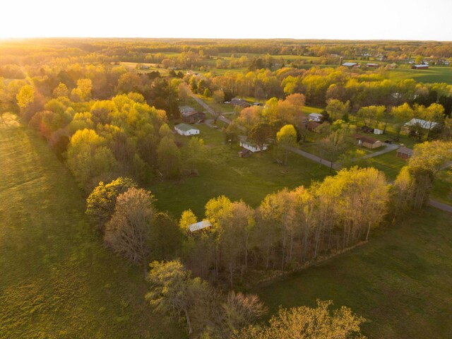 849 Jack Porter Rd, Lafayette, TN 37083 - photo 12