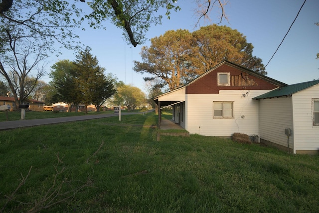 849 Jack Porter Rd, Lafayette, TN 37083 - photo 14