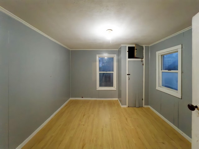 849 Jack Porter Rd, Lafayette, TN 37083 - photo 46