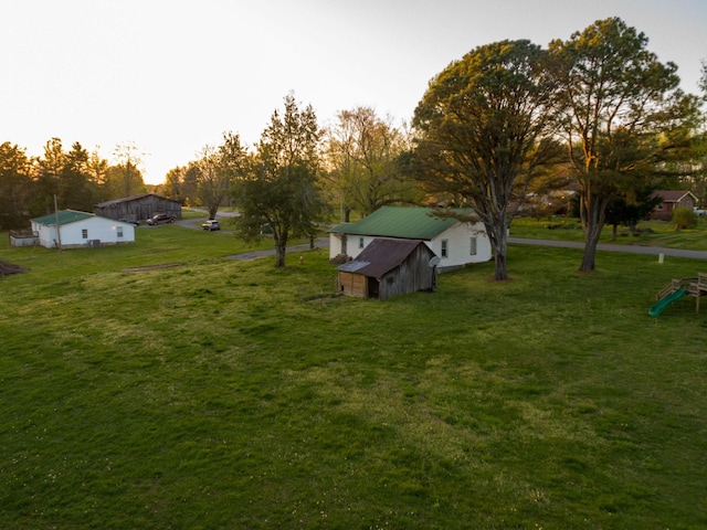 849 Jack Porter Rd, Lafayette, TN 37083 - photo 10