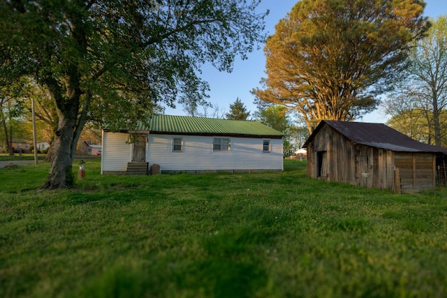 849 Jack Porter Rd, Lafayette, TN 37083 - photo 8