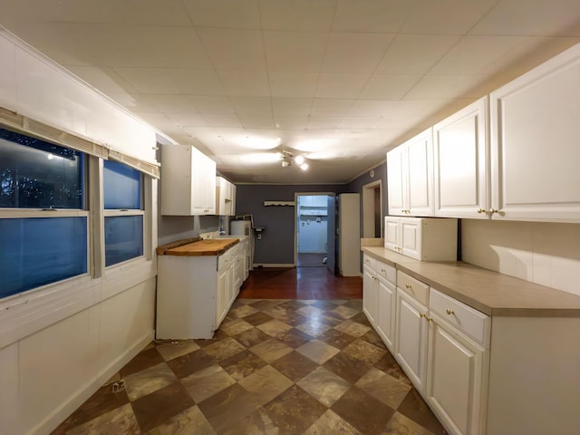 849 Jack Porter Rd, Lafayette, TN 37083 - photo 34
