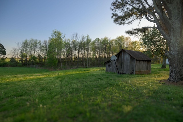 849 Jack Porter Rd, Lafayette, TN 37083 - photo 16