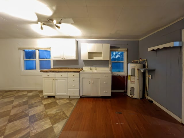 849 Jack Porter Rd, Lafayette, TN 37083 - photo 22