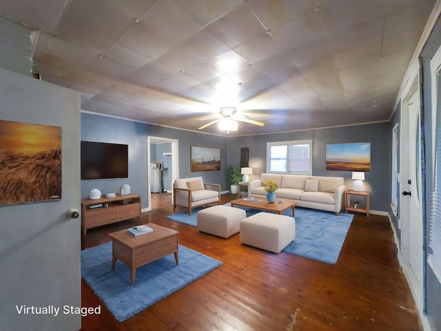 849 Jack Porter Rd, Lafayette, TN 37083 - photo 24