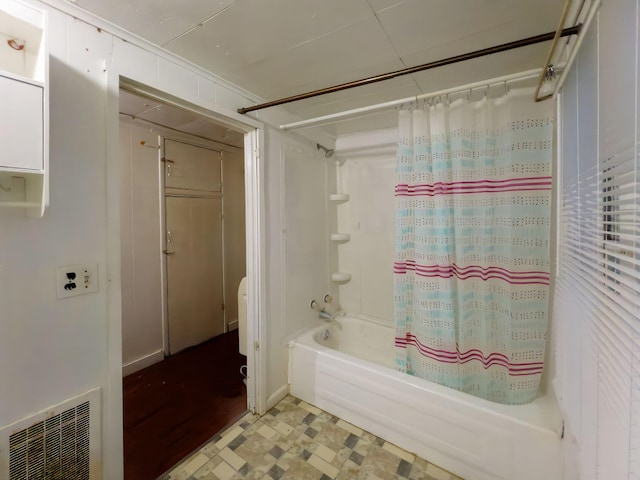 849 Jack Porter Rd, Lafayette, TN 37083 - photo 50