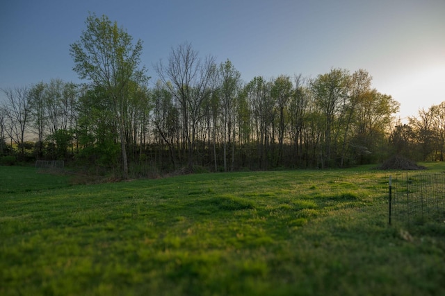 849 Jack Porter Rd, Lafayette, TN 37083 - photo 56