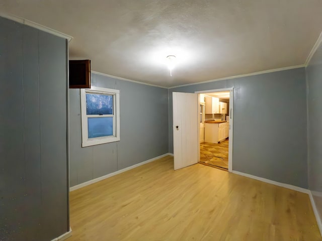 849 Jack Porter Rd, Lafayette, TN 37083 - photo 44