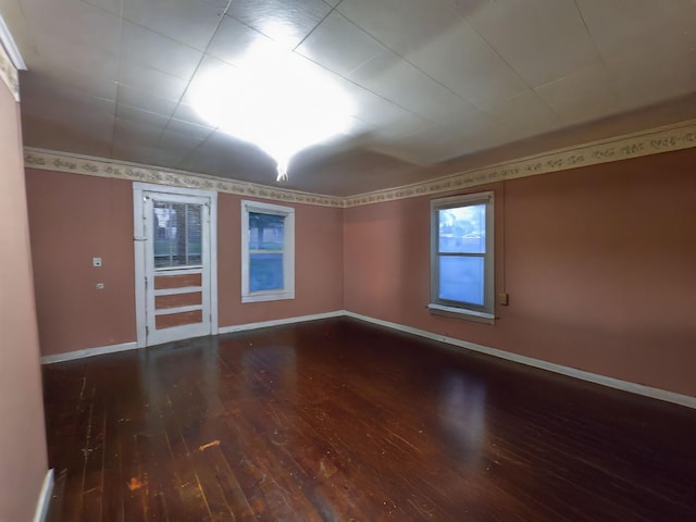 849 Jack Porter Rd, Lafayette, TN 37083 - photo 39