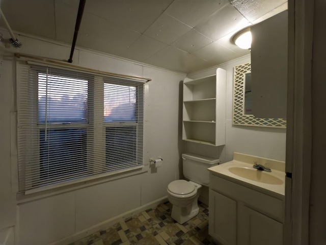 849 Jack Porter Rd, Lafayette, TN 37083 - photo 49