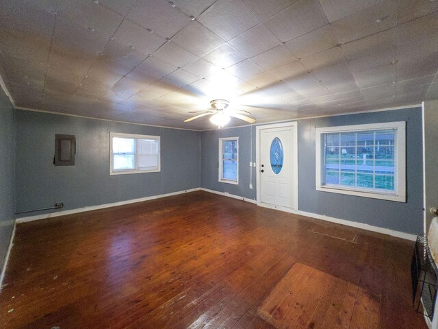 849 Jack Porter Rd, Lafayette, TN 37083 - photo 13