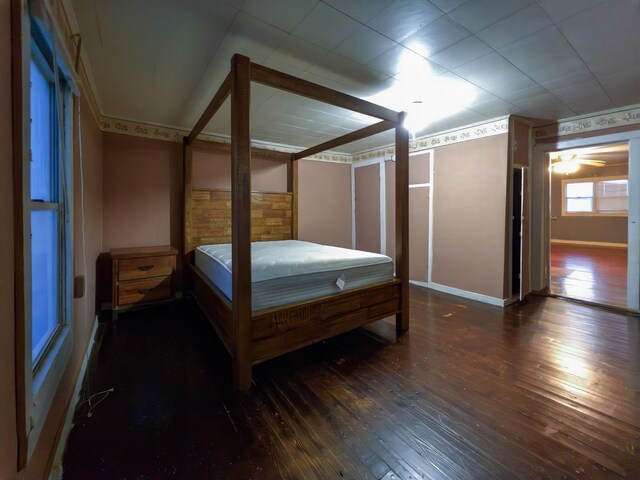 849 Jack Porter Rd, Lafayette, TN 37083 - photo 30