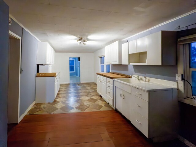 849 Jack Porter Rd, Lafayette, TN 37083 - photo 23