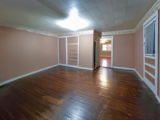 849 Jack Porter Rd, Lafayette, TN 37083 - photo 36