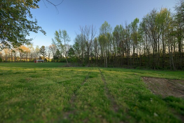 849 Jack Porter Rd, Lafayette, TN 37083 - photo 54