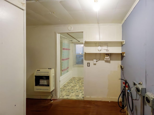 849 Jack Porter Rd, Lafayette, TN 37083 - photo 48