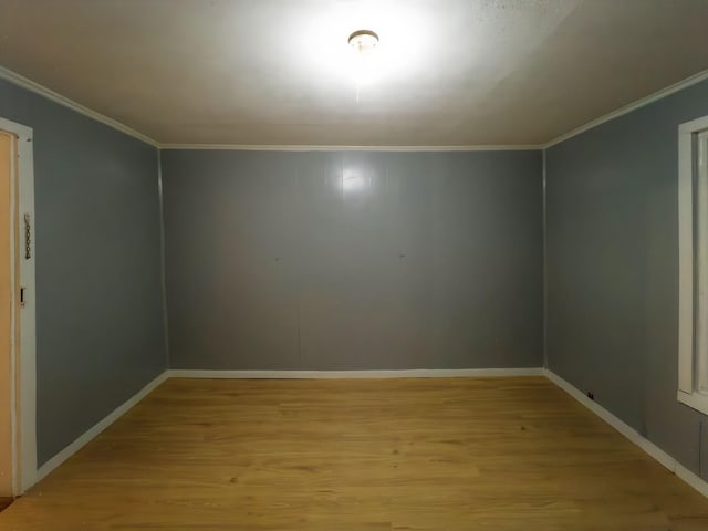 849 Jack Porter Rd, Lafayette, TN 37083 - photo 43