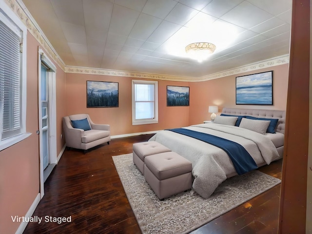 849 Jack Porter Rd, Lafayette, TN 37083 - photo 32