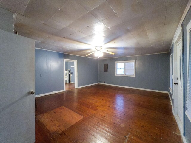 849 Jack Porter Rd, Lafayette, TN 37083 - photo 25