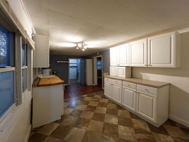 849 Jack Porter Rd, Lafayette, TN 37083 - photo 27