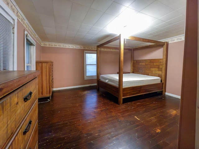849 Jack Porter Rd, Lafayette, TN 37083 - photo 33