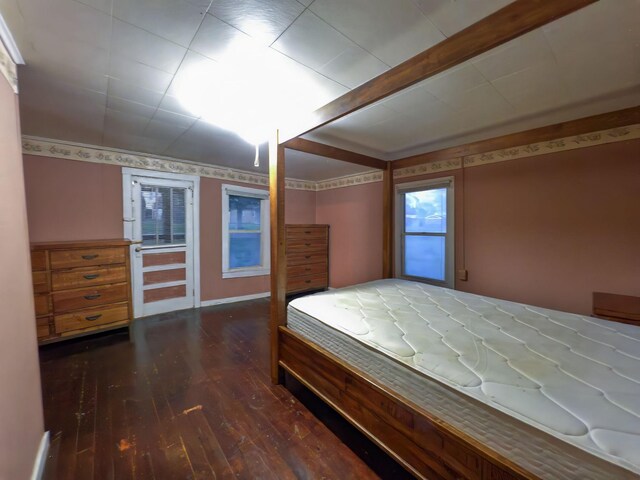 849 Jack Porter Rd, Lafayette, TN 37083 - photo 41