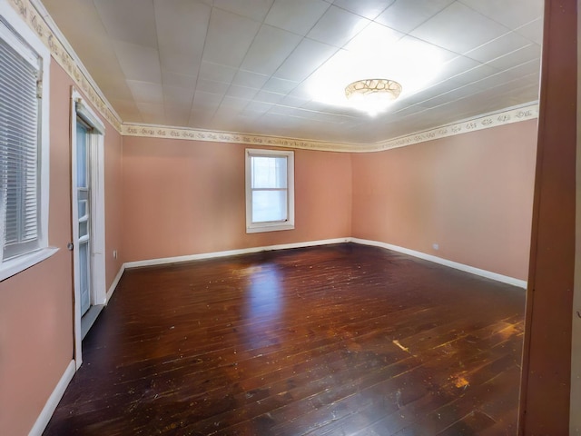 849 Jack Porter Rd, Lafayette, TN 37083 - photo 31