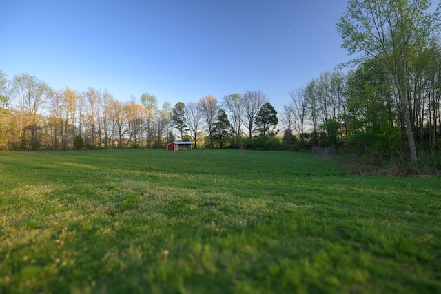 849 Jack Porter Rd, Lafayette, TN 37083 - photo 52