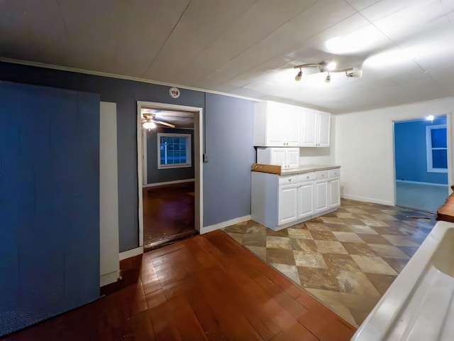 849 Jack Porter Rd, Lafayette, TN 37083 - photo 29