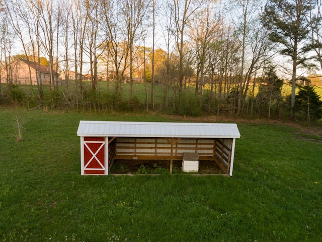 849 Jack Porter Rd, Lafayette, TN 37083 - photo 9