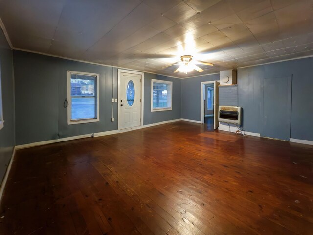 849 Jack Porter Rd, Lafayette, TN 37083 - photo 19