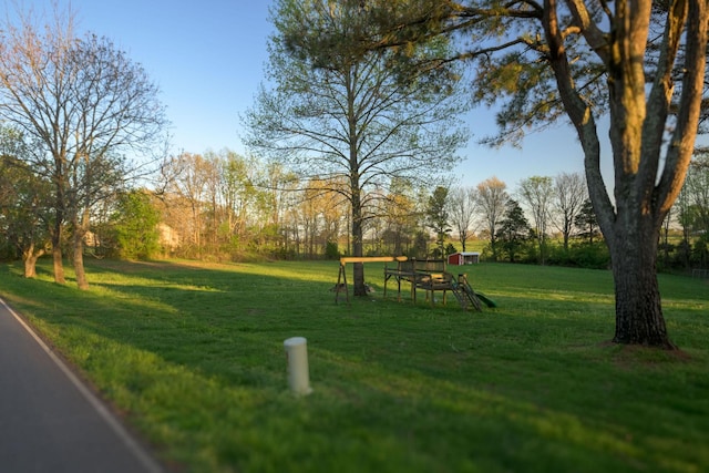 849 Jack Porter Rd, Lafayette, TN 37083 - photo 15