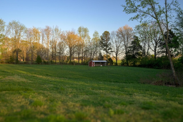 849 Jack Porter Rd, Lafayette, TN 37083 - photo 53