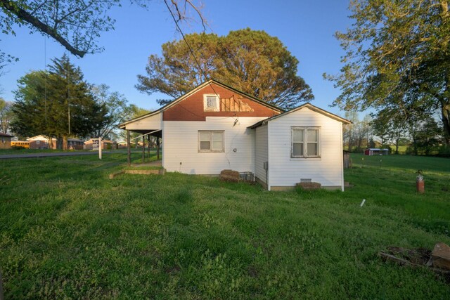 849 Jack Porter Rd, Lafayette, TN 37083 - photo 7