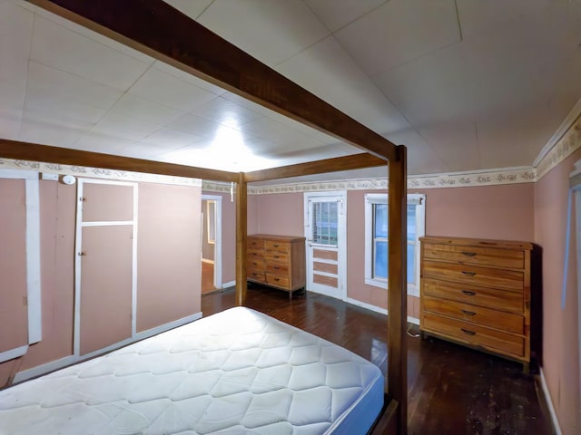 849 Jack Porter Rd, Lafayette, TN 37083 - photo 35