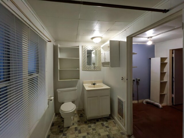 849 Jack Porter Rd, Lafayette, TN 37083 - photo 51