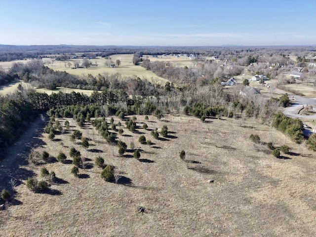 1 Bristol Dr, Lascassas TN, 37085 land for sale