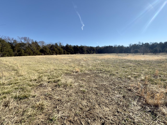 2 Bristol Dr, Lascassas TN, 37085 land for sale