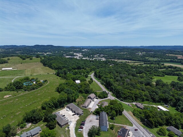 0 River St, Hartsville, TN 37074 - photo 6
