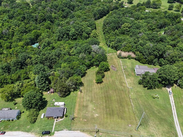 0 River St, Hartsville, TN 37074 - photo 7