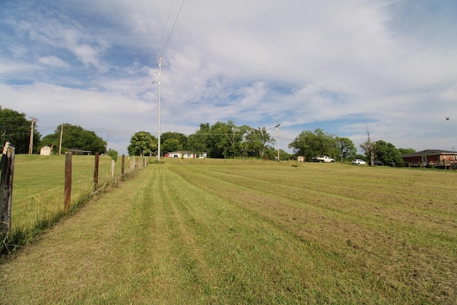 0 River St, Hartsville, TN 37074 - photo 4