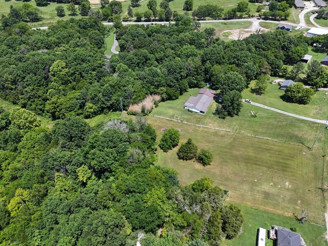 0 River St, Hartsville, TN 37074 - photo 8