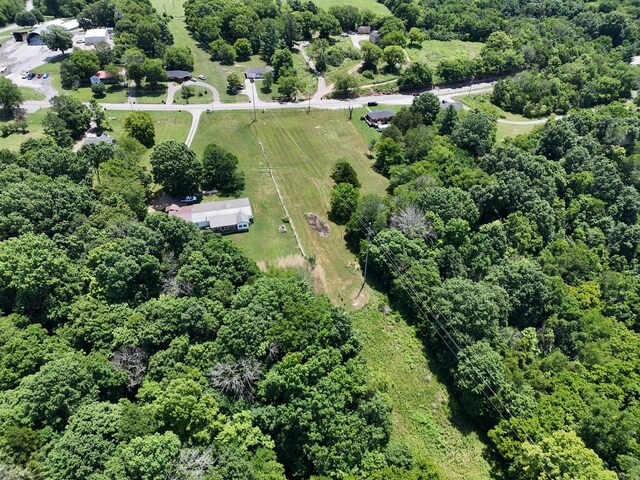 0 River St, Hartsville, TN 37074 - photo 9