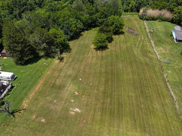 0 River St, Hartsville, TN 37074 - photo 5