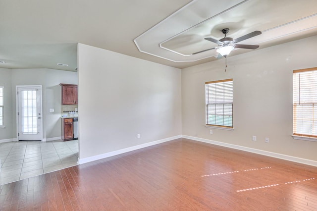 148 Took Dr, Antioch, TN 37013 - photo 6